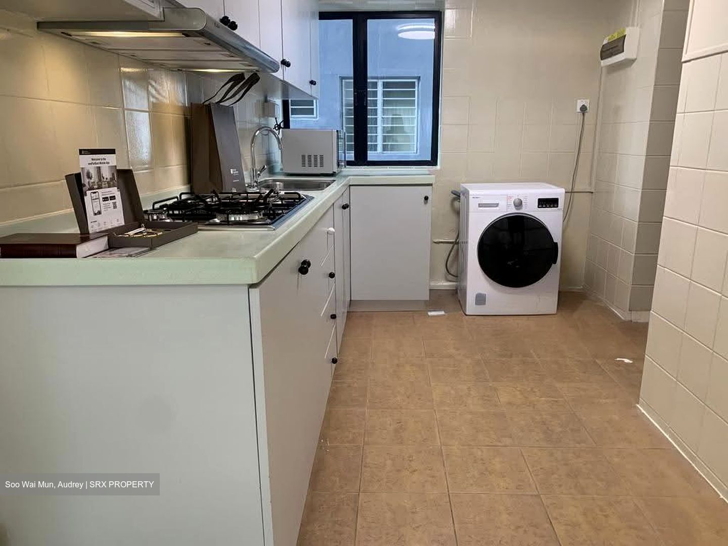 Dunearn Road (D11), Condominium #621160621